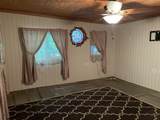 140 Spivey Ln - Photo 23