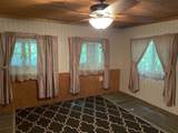 140 Spivey Ln - Photo 24
