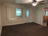 140 Spivey Ln - Photo 25