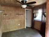 140 Spivey Ln - Photo 26