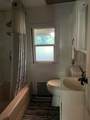 140 Spivey Ln - Photo 27