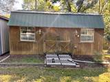 140 Spivey Ln - Photo 29