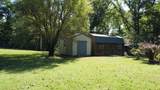 140 Spivey Ln - Photo 30