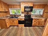 140 Spivey Ln - Photo 4