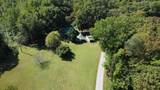 140 Spivey Ln - Photo 31
