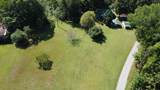 140 Spivey Ln - Photo 32