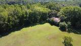 140 Spivey Ln - Photo 33
