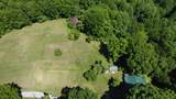 140 Spivey Ln - Photo 40