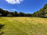 140 Spivey Ln - Photo 41