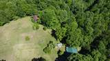 140 Spivey Ln - Photo 42