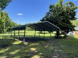 140 Spivey Ln - Photo 43