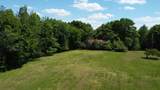 140 Spivey Ln - Photo 44