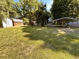 140 Spivey Ln - Photo 45