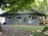 140 Spivey Ln - Photo 7
