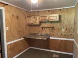 140 Spivey Ln - Photo 9