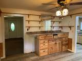 140 Spivey Ln - Photo 10