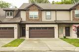 3337 Alta Ln - Photo 1