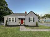 2818 Vaulx Ln - Photo 1