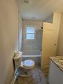 2818 Vaulx Ln - Photo 11