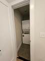 2818 Vaulx Ln - Photo 12