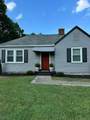 2818 Vaulx Ln - Photo 13