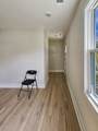 2818 Vaulx Ln - Photo 3
