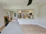 2818 Vaulx Ln - Photo 4