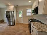 2818 Vaulx Ln - Photo 5