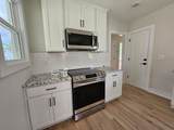 2818 Vaulx Ln - Photo 6