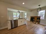 2818 Vaulx Ln - Photo 7