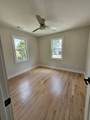 2818 Vaulx Ln - Photo 8