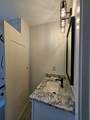 2818 Vaulx Ln - Photo 9