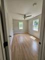 2818 Vaulx Ln - Photo 10