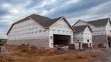 MLS# 3198388 - 2023 Bennett Creek Drive in The Landing at Greens Mill Subdivision in Columbia Tennessee - Real Estate Home For Sale