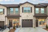 1003 Villa Cir - Photo 1