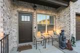 1003 Villa Cir - Photo 2