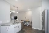 1003 Villa Cir - Photo 11