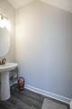 1003 Villa Cir - Photo 12