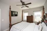 1003 Villa Cir - Photo 13