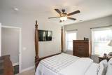 1003 Villa Cir - Photo 14