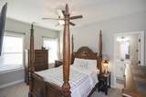 1003 Villa Cir - Photo 15