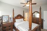 1003 Villa Cir - Photo 16