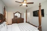 1003 Villa Cir - Photo 17