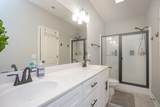1003 Villa Cir - Photo 18