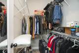 1003 Villa Cir - Photo 19