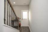1003 Villa Cir - Photo 20