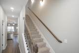 1003 Villa Cir - Photo 21