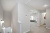 1003 Villa Cir - Photo 22