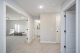 1003 Villa Cir - Photo 23