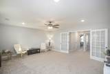 1003 Villa Cir - Photo 24